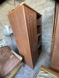 للبيع نضيفات نفس ما موضح بالصور 07732898040