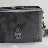 طبلات فيوزات • امبالا 8 • ناصرية سوق الشيوخ