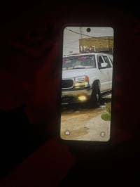 تكنو سبارك 10برو ذاكره 128 07887953653