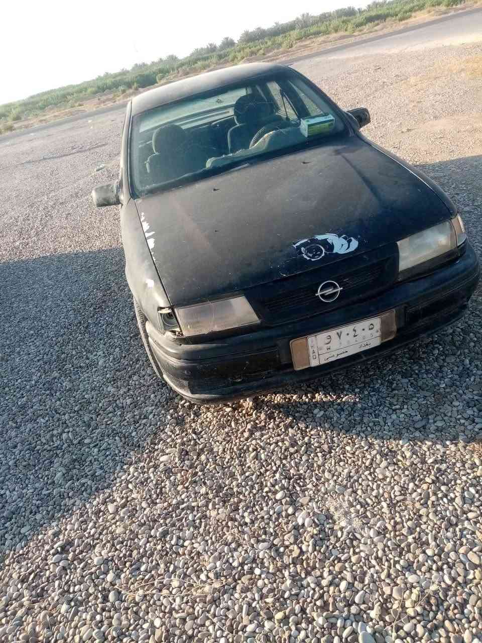 سياره للبيع رقم بغداد( تسقيط رقم)
***********
