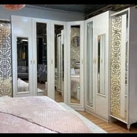 غرفة للبيع • السعر خاص • واتساب