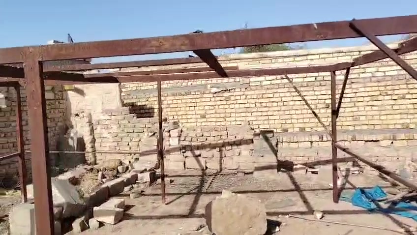 سلام عليكم متاح جينكو وحديد مكان برمانه هاذ رقم راعيهن ***********
