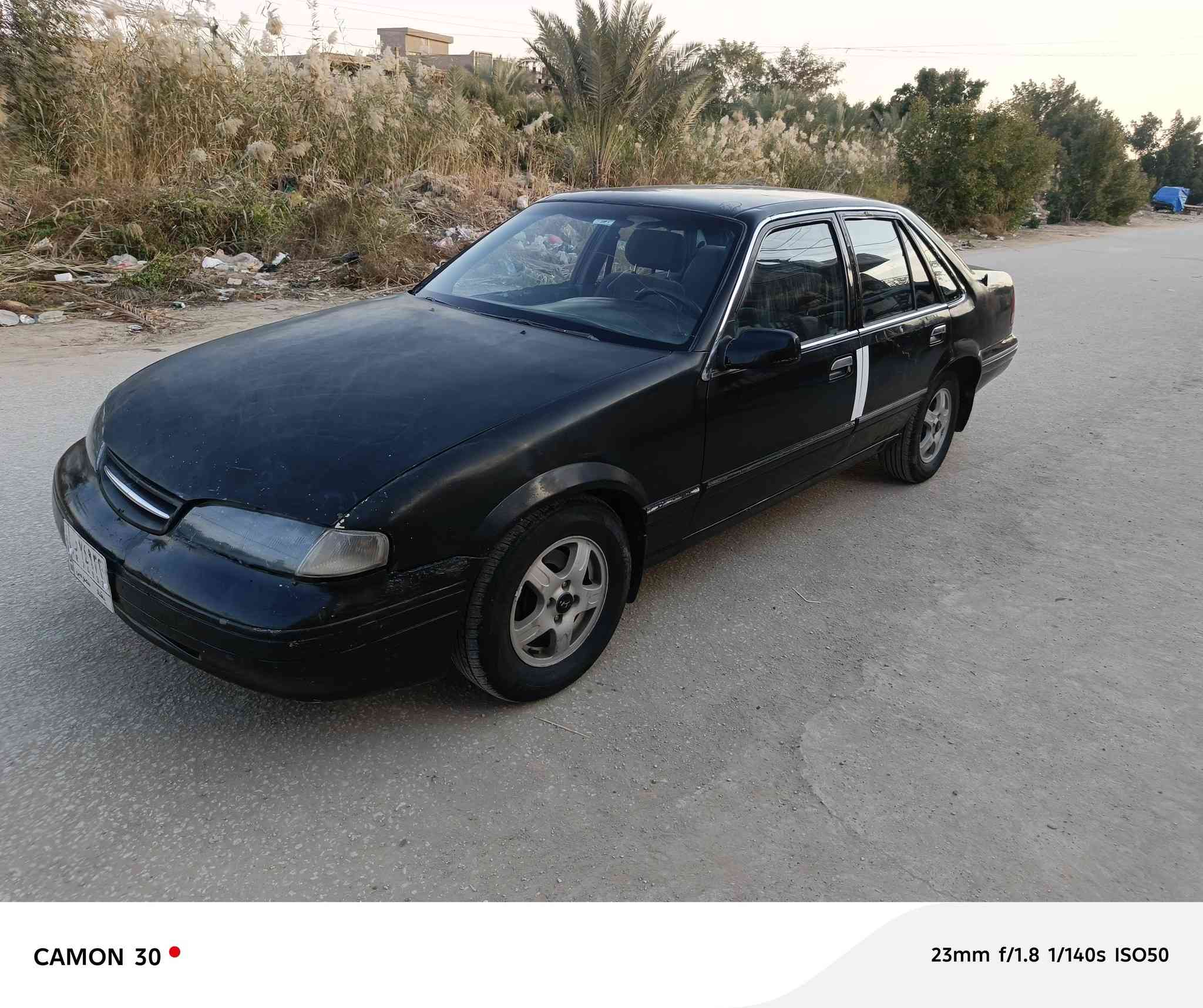 سلام وعليكم للبيع برنس فراشه ٩٦سياره بلاديه مكفولة من ضربه وصبغ بيه مكانات صبغ محرك وكير جدد محرك مسكر صدر نضيف كهربائيات شغاله تبريد منضومه كامله تخم تاير غرفته حلوه رقم بغداد تحويل ثاني يوم سعر ٢٧
مكاني بابل ***********
