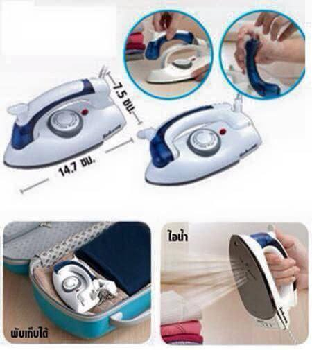 ✈️ رفيق السفر المثالي.. كوي ومظهر أنيق وين ما كنت!
خلي ملابسك دايمًا مرتبة وبدون تعب مع "الأوتي البخاري" المخصص للسفر. 👔👗
ليش لازم يكون عندك هذا الأوتي؟
حجم يجنن 🤏🏻: صغير وخفيف، ما ياخذ مساحة بالجنطة (يد الحجم تطوي لسهولة الخزن).
أداء جبار: بخار قوي يقضي على أصعب الكسرات بلحظات.
سهل الاستخدام: مثالي للرحلات، العمل، أو حتى الاستخدام السريع بالبيت.
🔥 العرض الحالي
💰 السعر: 18 ألف دينار فقط!
🚚 التوصيل: مجاني (السعر شامل التوصيل).
✨ للطلب أو الاستفسار:
📲 اتصل بنا مباشرة: ***********
📩 أو راسل الصفحة الآن (دايركت مسج).
الكمية محدودة.. اطلبه الآن وخلي سفرتك أرتب! 🌟
