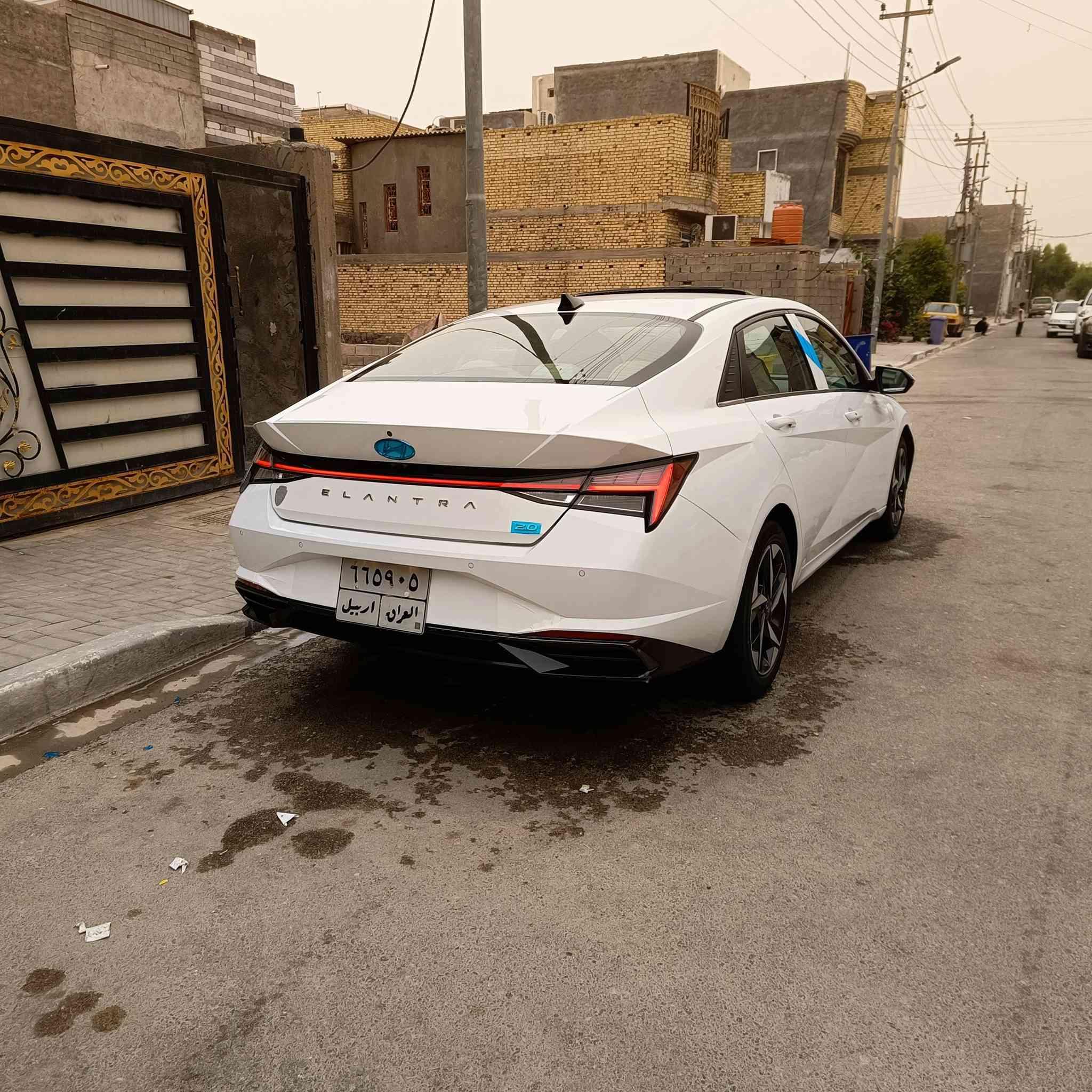 الانتره خليجي 2021 أربيل مامنتهيه سنويه بسم شركه وكاله أو تحويل مكفوله من ضربه وصبغ وتبديل ماعدا ملاحضه كم بارد بسيط كلش سياره كلها على بلاد مواصفات فول الفول جاهزه من كلشي حداديه توي مسويه وتبريد ثلج وتخم تاير كلشي جاهز مكينه 2000 دوش كفاله وكير ATكفاله السعر 143 وبيه مجال وشراي يتصل اني مكلف ب نشر رقم راعيها *********** مكان 📍بصره ياسين خريبط
