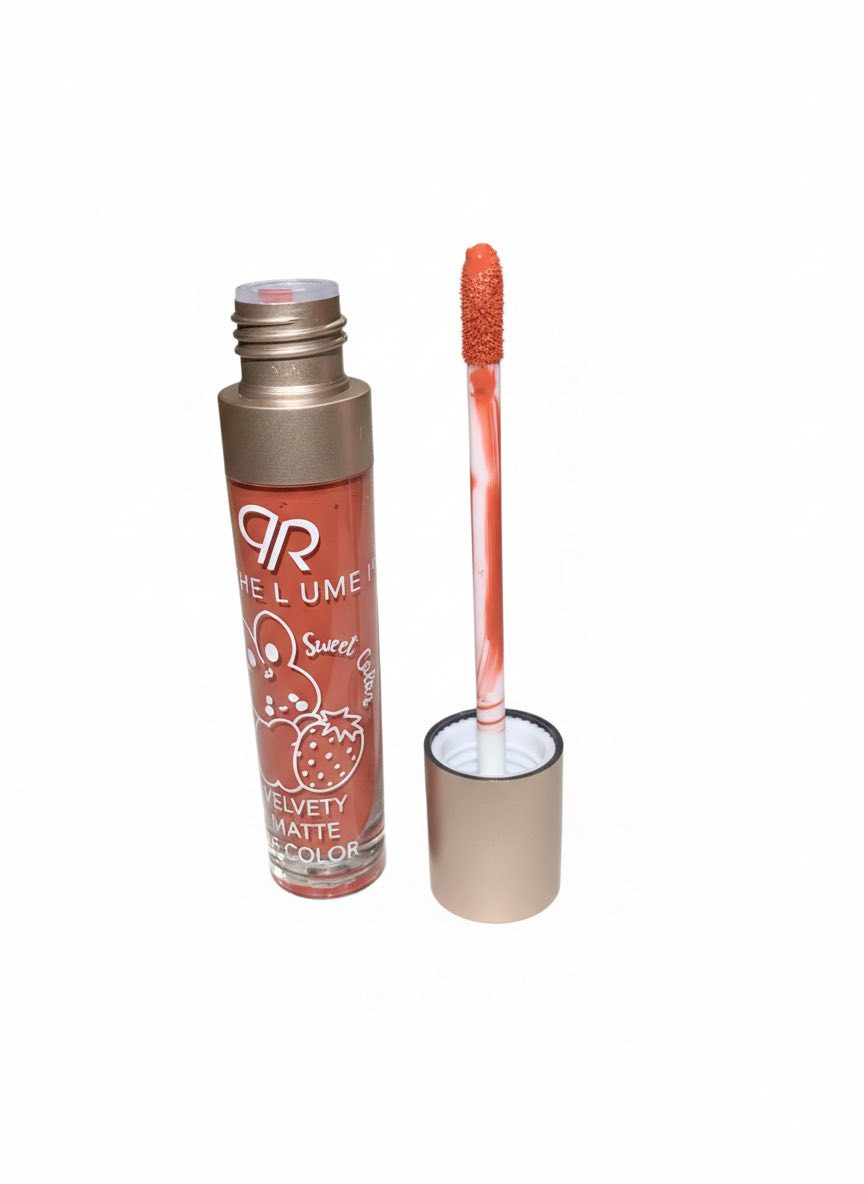 مجموعة الأرنب الطيفة للحمرة متوفر بيها جميع الالون 🐰💗💕🫧🫧


**إذا كنت صاحب هذا الإعلان وتريد حذفه لأي سبب، رجاءا أرسل رسالة إلى الدعم الفني**