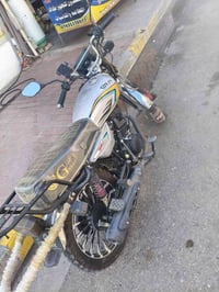 سونك • موديل 24 • الرمادي