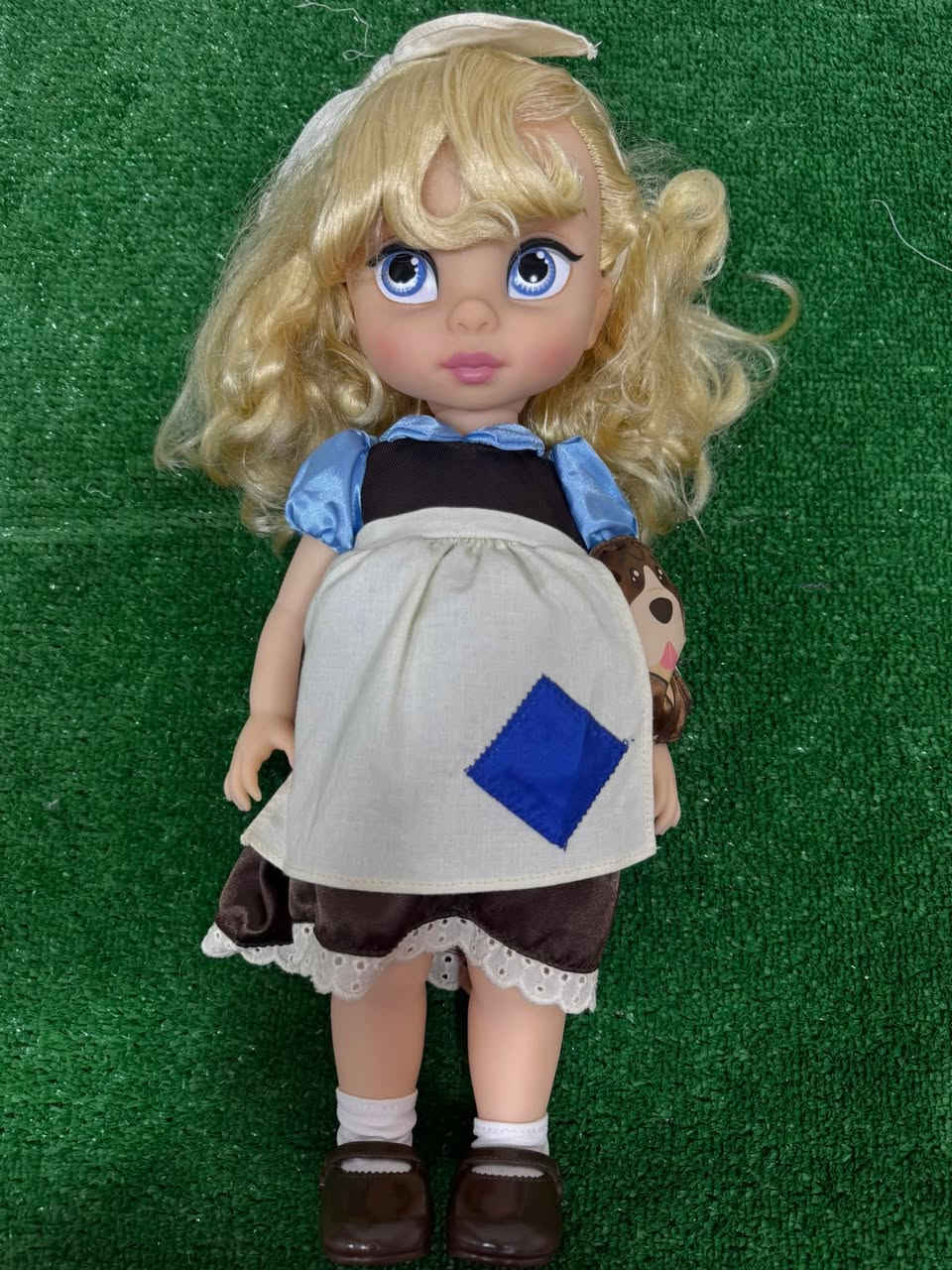 أميرات دزني😋🍬@الجميع


**إذا كنت صاحب هذا الإعلان وتريد حذفه لأي سبب، رجاءا أرسل رسالة إلى الدعم الفني**