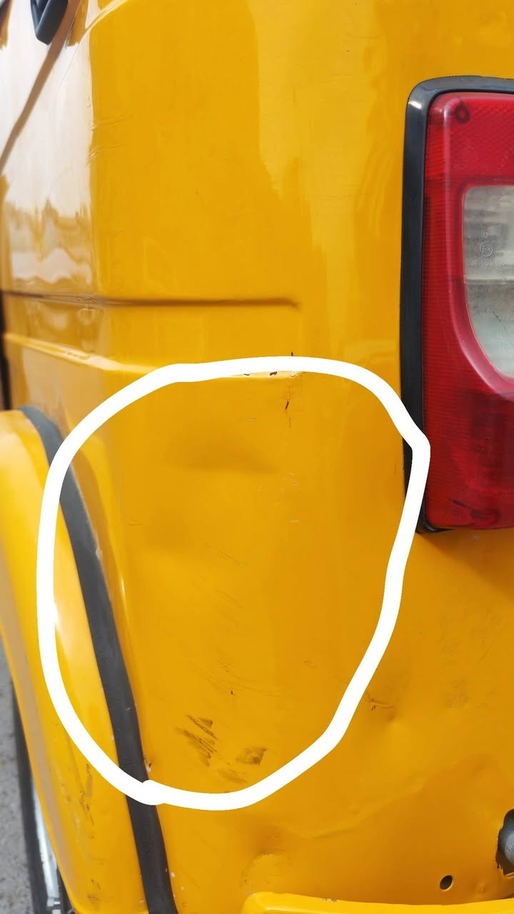 2021
للاستفسار خاص


**إذا كنت صاحب هذا الإعلان وتريد حذفه لأي سبب، رجاءا أرسل رسالة إلى الدعم الفني**