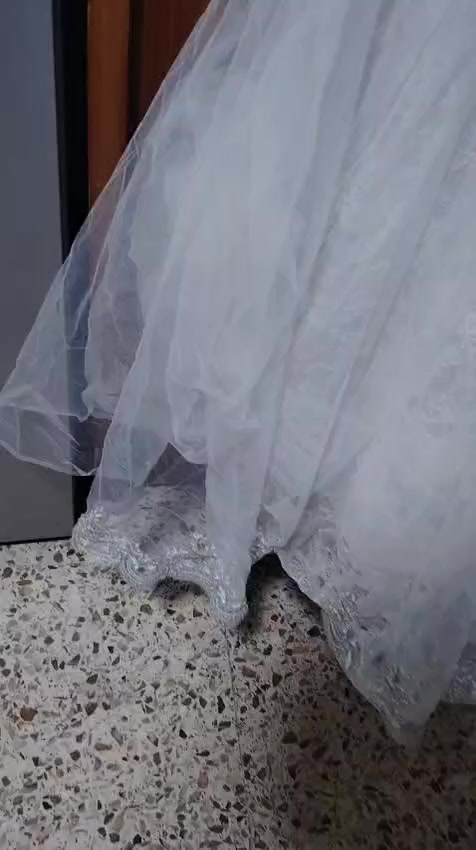 ملابس بالة غير مستخدمة ابد متنوعة شتوي وصيفي. واحذاية درجة اولى بالة اوربي الشعب للكل العلاكتين السود ١٥ الف 
وبدلة عرس بالة جديد تخبل ب ١٠ الف


**إذا كنت صاحب هذا الإعلان وتريد حذفه لأي سبب، رجاءا أرسل رسالة إلى الدعم الفني**