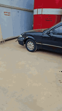 لبيع برنس ***********تفاصيل تصال على رقم
