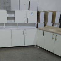 الفلوجه • ماستر الرافدين • تقسيط موظفين