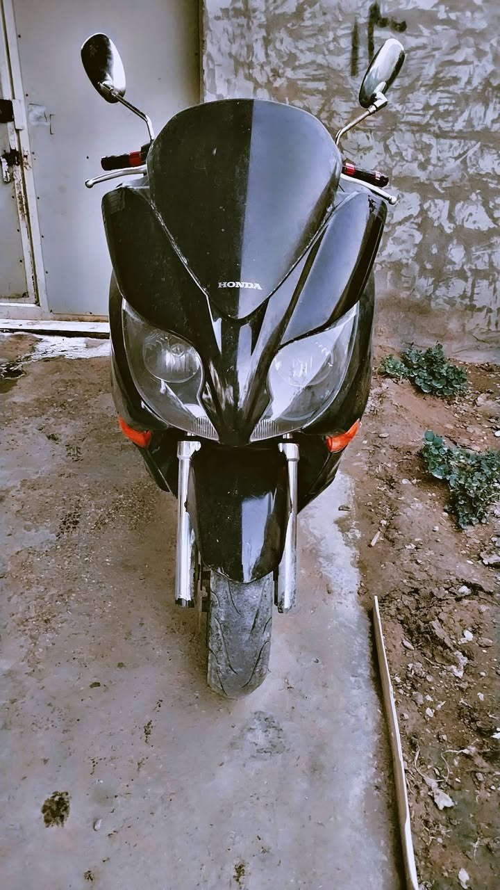 للبيع فورزه صفر 10 مكينه s7
950)بيه مجال بسيط 
ماشيه 59  كير ملغي  للاستفسار خاص  او اتصال ***********
مكانه واسط نعمانيه
