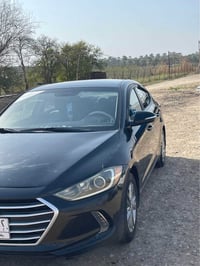 النترا • حديثة • الأنبار