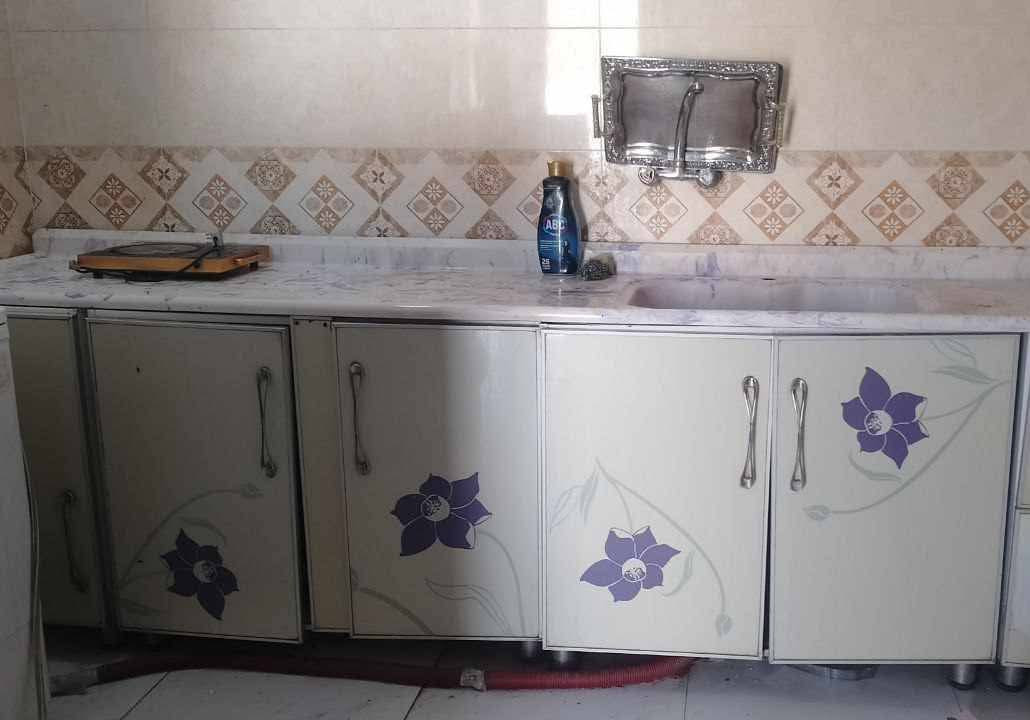 اغراض للبيع واسعار مناسبة


**إذا كنت صاحب هذا الإعلان وتريد حذفه لأي سبب، رجاءا أرسل رسالة إلى الدعم الفني**