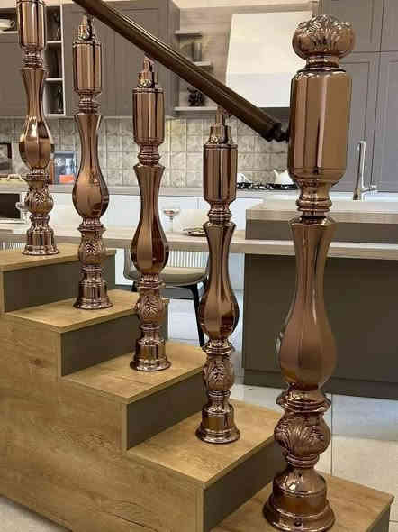 علي للالمنيوم    ***********
 محجرات سل ستيل. بألوان زاهيه وانيقه. تنال اعجابكم 
عنوانا المسيب حي المصطفى مقابل معمل الحرير. قرب ابراج المسيب للديكور.
