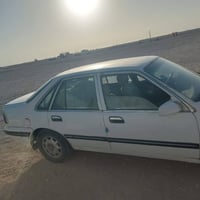 اوتوماتيك • مشروع وطن • فلوجه