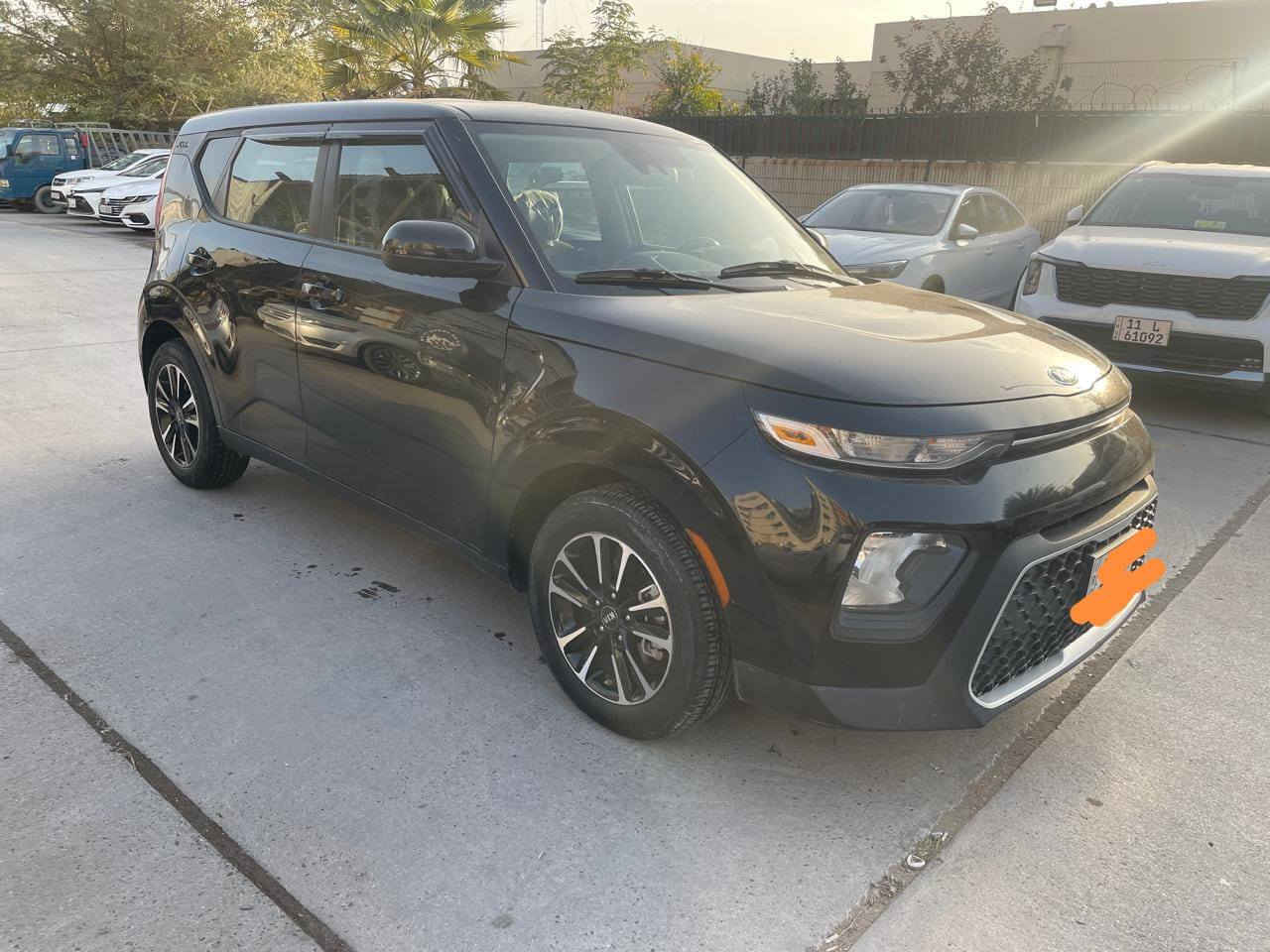 صول موديل ٢١ للبيع المستعجل والشراي يتصل وخادم الك
