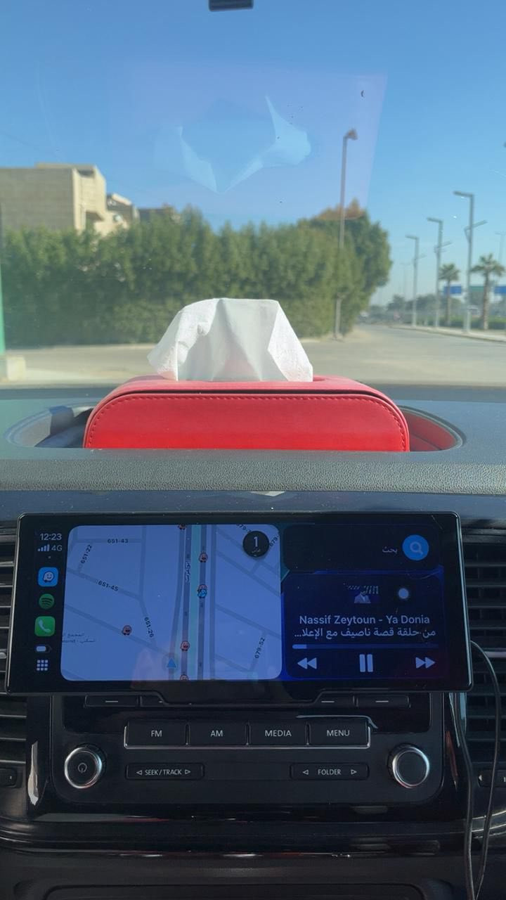 بيتل 2014
محرك 1800 تيربو المرغوب

نظيفه كلش

طخه جاملغ 

ويل كلاسك جديد 

شاشه خارجيه كار بلي-لدات زينون جديدة

السعر 95 وبيه مجال

رقم بغداد تحويل مباشر

المكان بغداد

***********
