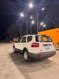 اللهم صل على محمد وال محمد للبيع موهافي استلام الشركه الدوليه العراقيه...