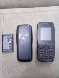 جهاز اخو الجديد مراسله عل خاص او على 07728178280