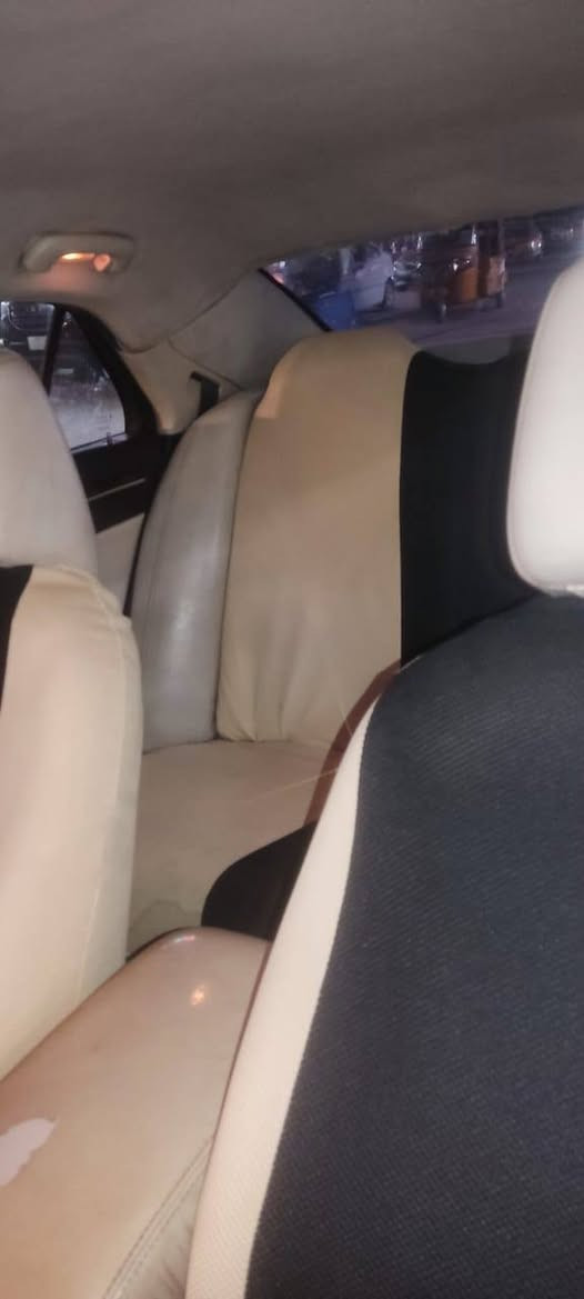 أوباما ١٥ معلايه ١٦ بيه سنه وحده حادث تبديل بنيد + مداگر + باب سعر ١٤٥ مكان السياره سوق الشيوخ (***********) واتساب
