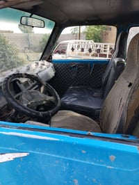 بنكو • مديل ٩٦ • ادوات