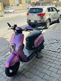 ماكس بوليس بوشه ٥٥ كفر صلي جديد دبل رياضي قبق فلاوين قطره كمله كل نقص ...