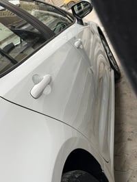 كورلا • ٢٠٢٣ • ٣٠٠٠٠ كم