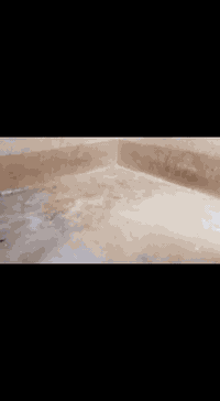 دار للبيع • ٥٠م • المطار القديم