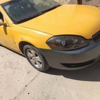 امباله • ٢٠٠٨ • مصفره