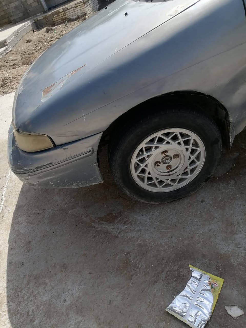 سيفيا رقم دولي مميز هزه جديدة سياره جاهزه مكينه وكير جدد كير عادي كهربائيات شغاله
السعر 28 وبيهه مجال 
للاتصال ‏‪***********‬‏
