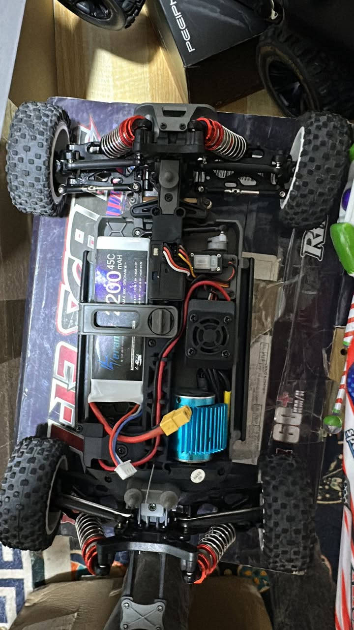 ‏أهلاً بالجميع 
سيارات احترافية 
كل وحدة و سعرها 
للتواصل 👇🏻
رقم الواتساب ***********
رابط كروب الواتساب 👇🏻

https://chat.whatsapp.com/HcvTYiVdcQc6yqw1NFCEOq?mode=gi_t
