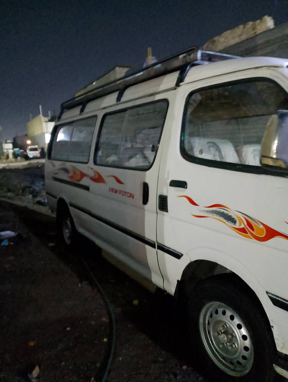 سلام عليكم
فتون للبيع موديل14سياره مكفوله منل صبغ ييه بس ل هلالات بعدهن ما معمرات عل شركه باقيات يعني ما معمره
 بيه بدايت خيط بخار  بس ما تنقص  مكينه وكير وكسنه بلادي سنويه ل29 رقم نكليزي  سعر74 وبيه مجال ل طيبين
رقم ***********
