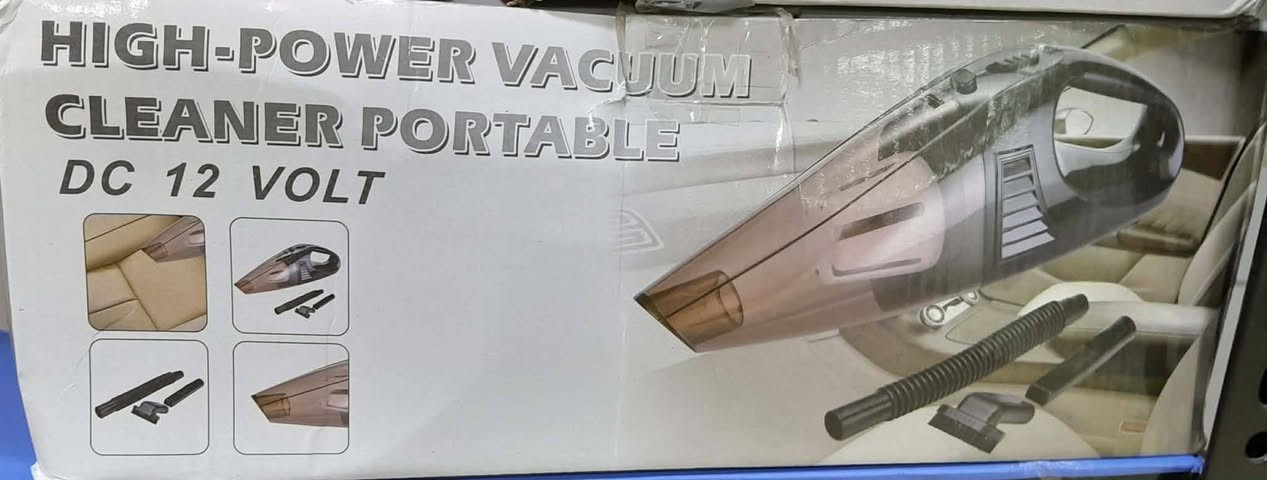 اي قطعه تعجبك فوت خاص اغراض اكزون مو DHL


**إذا كنت صاحب هذا الإعلان وتريد حذفه لأي سبب، رجاءا أرسل رسالة إلى الدعم الفني**