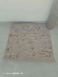 زوالي • توصيل داخل اربيل