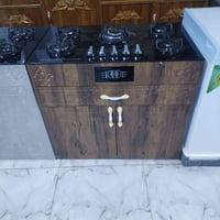 أثاث مستعمل • الرمانه البعبيد • توصيل