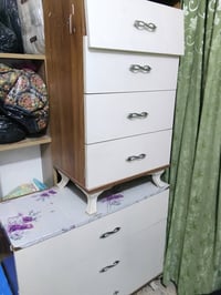 غرفة تركية • مفصخة • الشعب بغداد