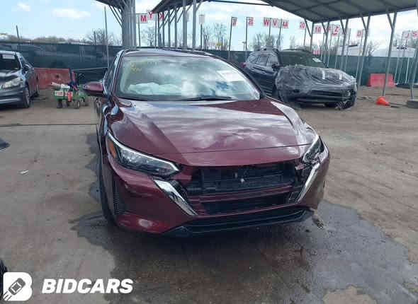 نيسان سنترا موديل 24 فول مواصفاتSV سيارة موجودة بالحرة تريد مطروح بالحرة تريد مكمرك حسب الاتفاق مكاني بغداد السيدية للاستفسار ***********
