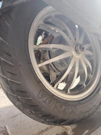 لبيع اصلي السعر خاص رقمي 07713892135