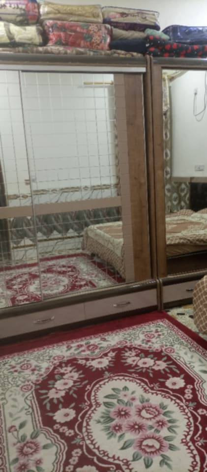 غرفه تركيه للبيع السعر 600 العنوان حي الجامعي الاستفسار راسلوني خاص @إشارة


**إذا كنت صاحب هذا الإعلان وتريد حذفه لأي سبب، رجاءا أرسل رسالة إلى الدعم الفني**