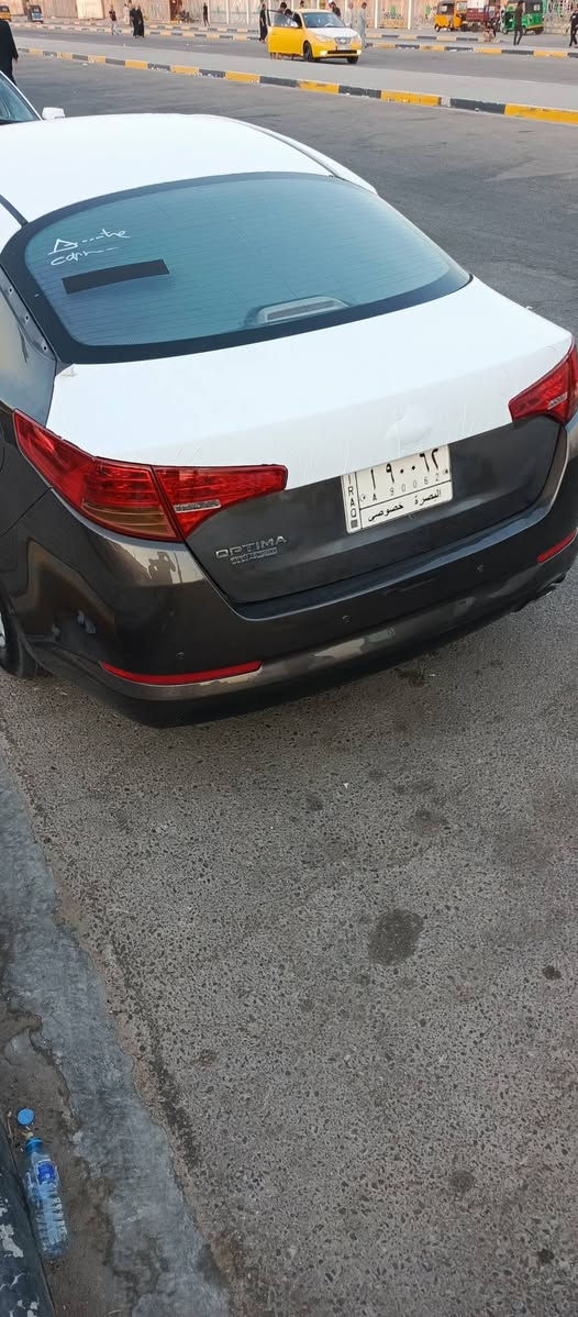 كيه اوبتيما  13 خليجي  رقم بصره السنويه صارلهه شهر من انتهت.  تحويل ثاني يوم  بيهه 3قطع صبغ  السعر 125 
*********** البصرة, العراق
