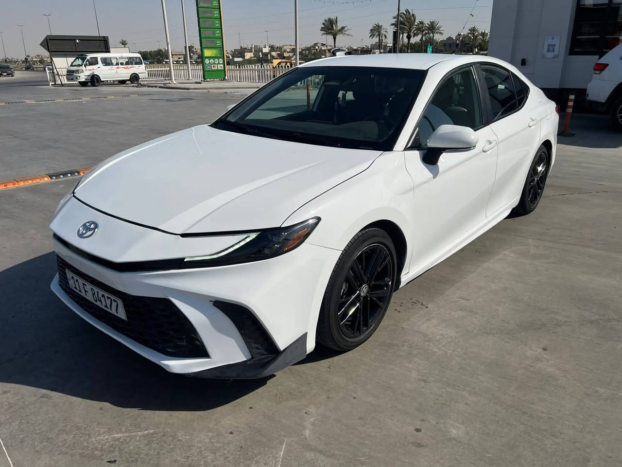 سلام عليكم كامرى فول عداء فتحه مرقمه كامله وارد أمريكي موديل 25 سعر175وبيه مجال بسيط بغداد بلديات تفاصيل اكثر ***********
