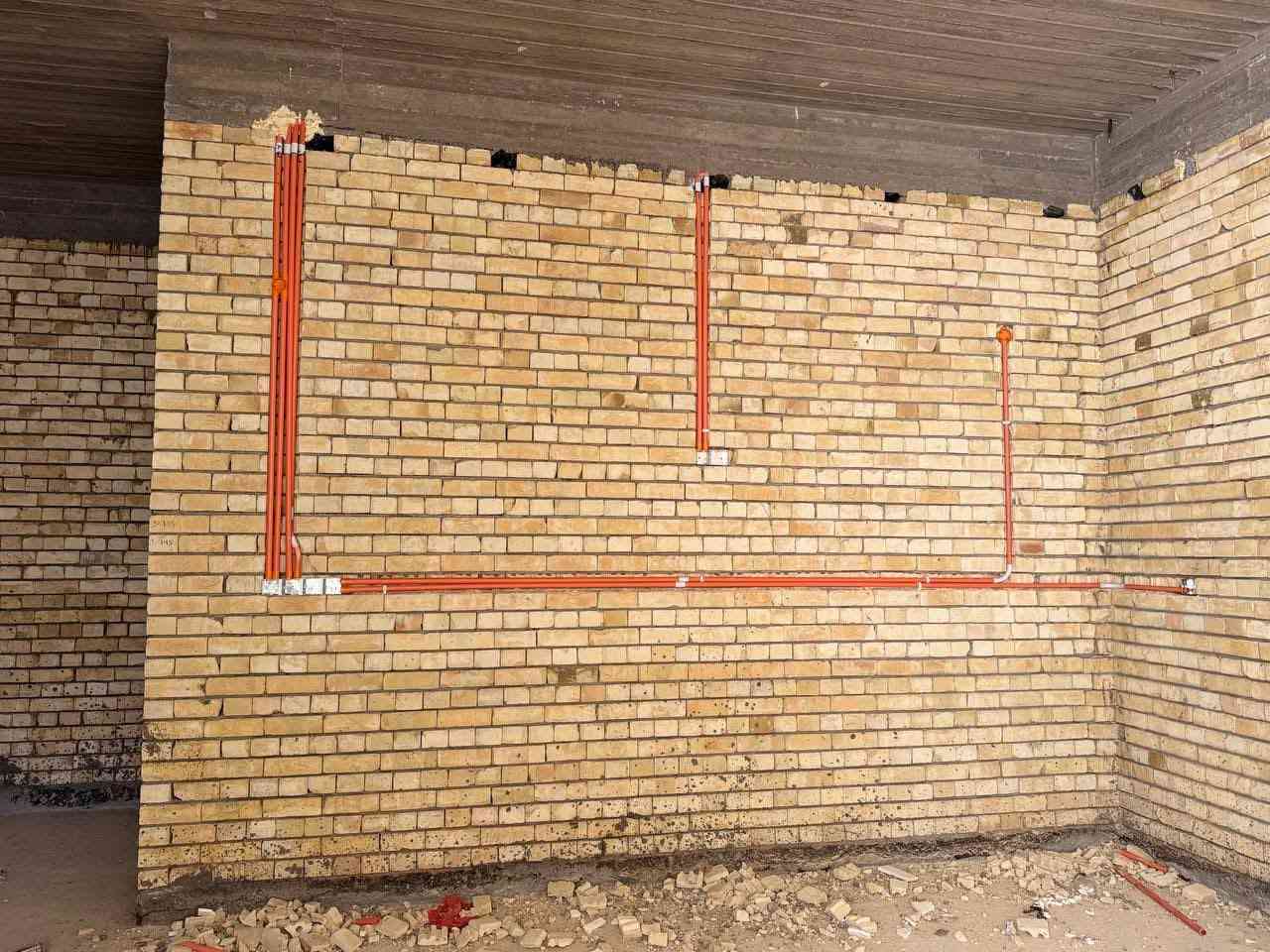 السلام عليكم
عمل جميع انواع التأسيسات الكهربائية
*********** العمل داخل المحافظة فقط
