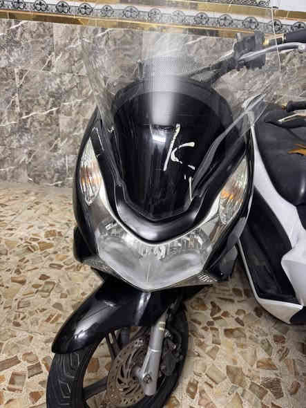 السلام عليكم 3 قطع بي سي اكس الجيل الاول مال حاويه ماماشيات بلعراق العنوان بغداد حي اور السعر 12 القطعه 
 
يتوفر نضام اقصاد لحاملين ماستر الرافدين 

***********
