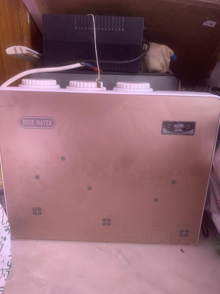 فلتر للبيع
السعر ٦٥ 
***********
