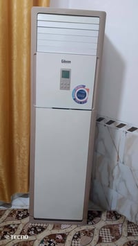 سبلت عمودي • ٣ طن • شغال