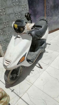 فراشه • فحل • اصلي