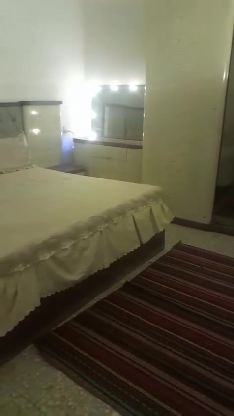 غرفه نوم تركية ٨قطع مكانها البلديات سعر ٤٠٠


**إذا كنت صاحب هذا الإعلان وتريد حذفه لأي سبب، رجاءا أرسل رسالة إلى الدعم الفني**