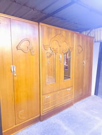 ابو ٦ • جديد • ميسان